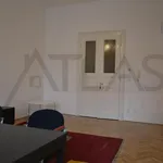 Rent 2 bedroom apartment of 63 m² in Prague