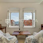 Rent 1 bedroom apartment in Split