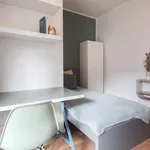 Rent a room in berlin