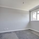 3 room house to let in Lychpole Walk, Worthing, BN12