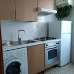 Rent 2 bedroom apartment of 65 m² in Rome