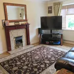 Rent 4 bedroom flat in West Midlands