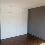 Rent 3 bedroom apartment in Pretoria