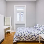 Rent a room in Lisboa