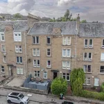 Rent 2 bedroom flat of 61 m² in Dundee