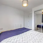 Rent 2 bedroom apartment in Scotland