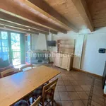 2-room flat via Giuseppe Baslini 35, Ponte di Legno