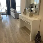 Rent 1 bedroom apartment of 78 m² in Portimão