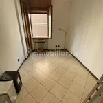 Rent 3 bedroom apartment of 72 m² in Modena