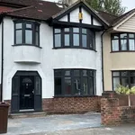 Rent 4 bedroom house in North West England