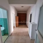 4-room flat good condition, first floor, Valletta Paiolo, Mantua