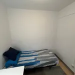 Rent 3 bedroom apartment in Barcelona