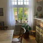 Rent 1 bedroom apartment of 75 m² in Essen