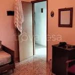 Rent 4 bedroom apartment of 100 m² in Rovigo