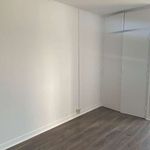 Rent 4 bedroom apartment of 73 m² in Brest