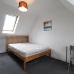 Rent 5 bedroom house in Colchester