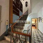 Rent 3 bedroom apartment of 90 m² in Pietrasanta