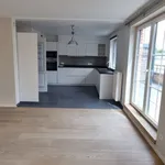  appartement avec 2 chambre(s) en location à Grez-Doiceau