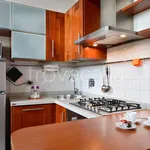 Rent 2 bedroom apartment of 40 m² in Bologna