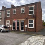 Rent 1 bedroom flat in North East England