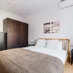 Alquilo 3 dormitorio apartamento de 95 m² en barcelona