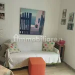 2-room flat via Giardini 2, Borghetto Santo Spirito