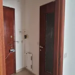 Rent 2 bedroom apartment of 50 m² in Chiavari