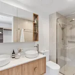 Rent 3 bedroom apartment in Brisbane City