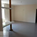 Appartement de 65 m² avec 3 chambre(s) en location à Vabres-l'Abbaye