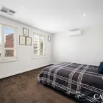 Rent 3 bedroom house in Port Melbourne