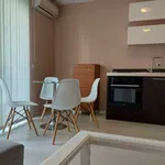 Rent 2 bedroom apartment of 60 m² in Мараша