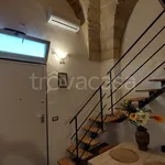 Rent 2 bedroom apartment of 40 m² in Surbo