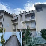 Rent 6 bedroom apartment of 100 m² in Verzuolo