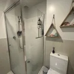 Rent 1 bedroom apartment in Maungakiekie-Tāmaki