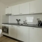 Rent 3 bedroom apartment of 65 m² in Barrier