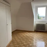 Miete 3 Schlafzimmer wohnung von 103 m² in Vienna