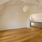 Rent 2 bedroom apartment of 96 m² in Jordaan