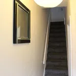 Rent 6 bedroom house in Nottingham