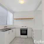 Rent 2 bedroom house in Mackay