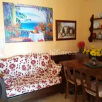 Rent 1 bedroom apartment of 55 m² in Agrigento