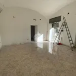 Affitto 2 camera appartamento di 34 m² in Scafati