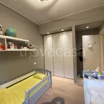 Rent 2 bedroom apartment of 75 m² in Corsico