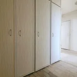 Pronájem bytu 3+1 75m²