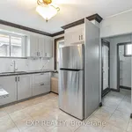 Rent 2 bedroom apartment in Toronto (South Parkdale)