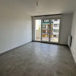 Appartement de 42 m² avec 2 chambre(s) en location à Champigny-sur-Marne