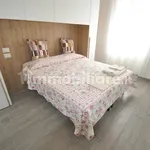 Rent 3 bedroom apartment of 80 m² in La Spezia