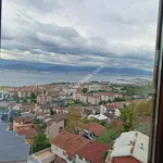 Rent 4 bedroom apartment of 120 m² in Kocaeli