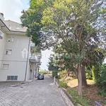 4-room flat via Antonio De Curtis 1, Nicastro Sambiase, Lamezia Terme