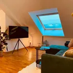 Rent 2 bedroom apartment of 90 m² in Berlin