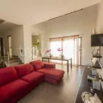 Rent 8 bedroom house of 220 m² in Arezzo